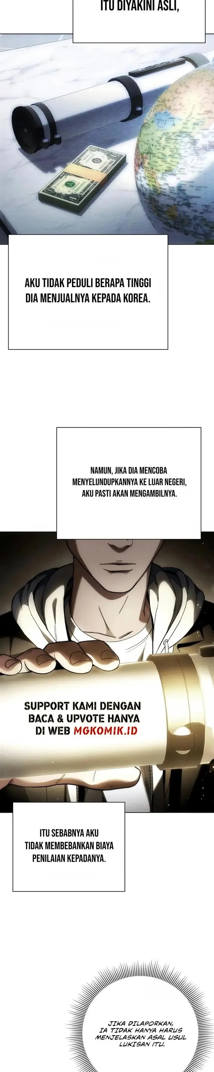 image-komik-artifact-reading-appraiser-chapter-21-8/38