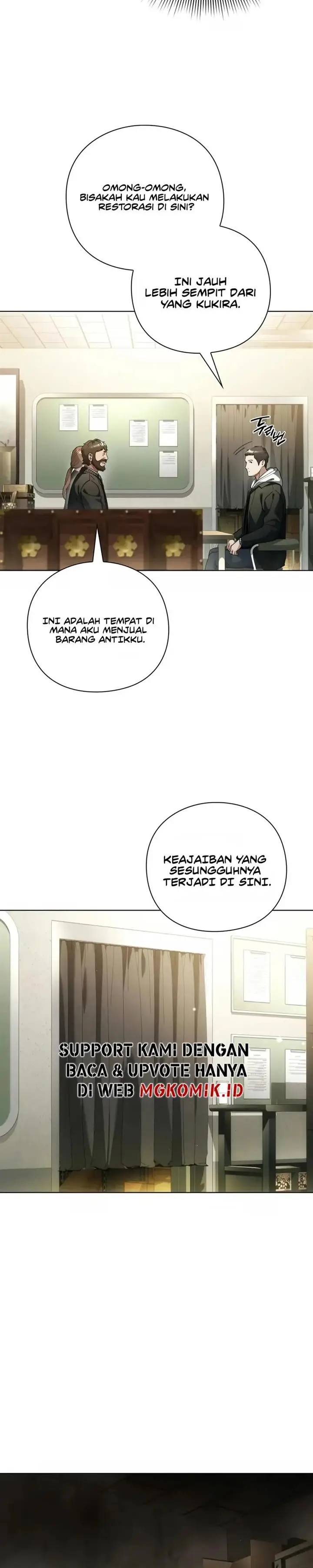 image-komik-artifact-reading-appraiser-chapter-21-10/38