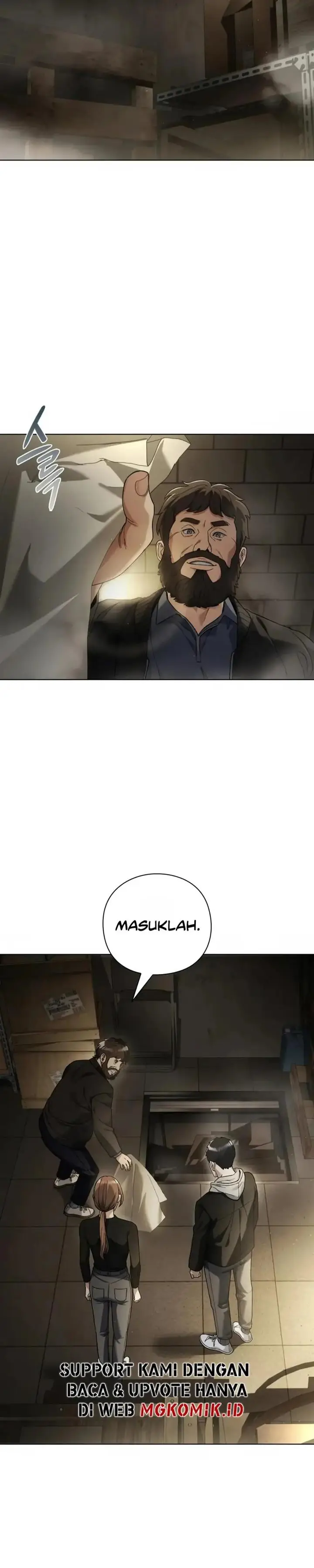 image-komik-artifact-reading-appraiser-chapter-21-11/38
