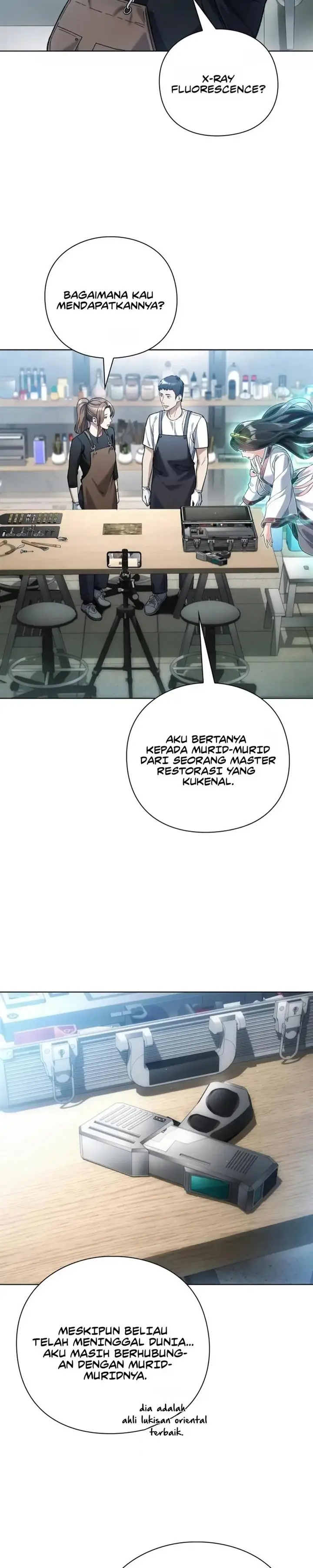 image-komik-artifact-reading-appraiser-chapter-21-15/38