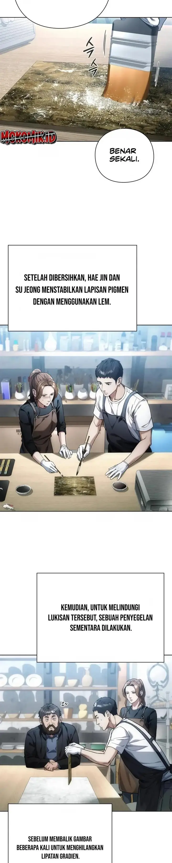 image-komik-artifact-reading-appraiser-chapter-21-17/38