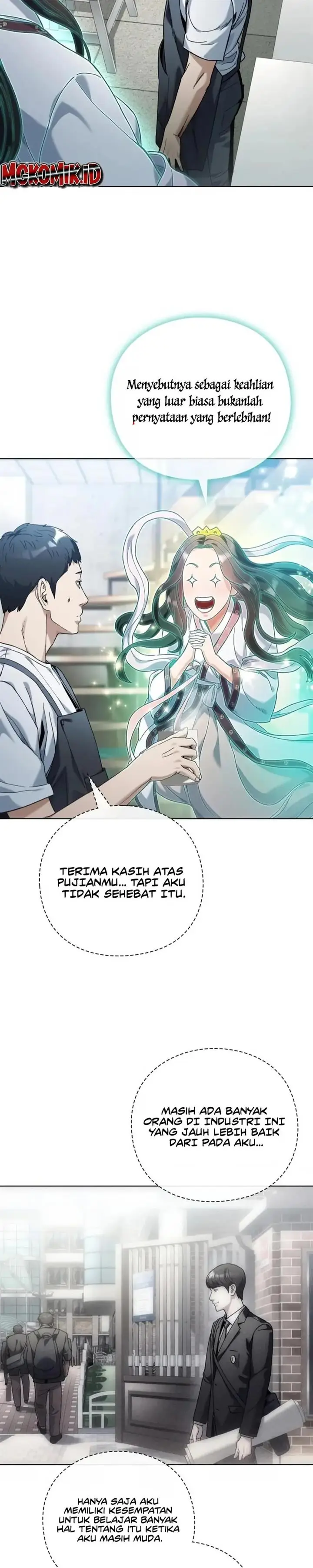 image-komik-artifact-reading-appraiser-chapter-21-19/38