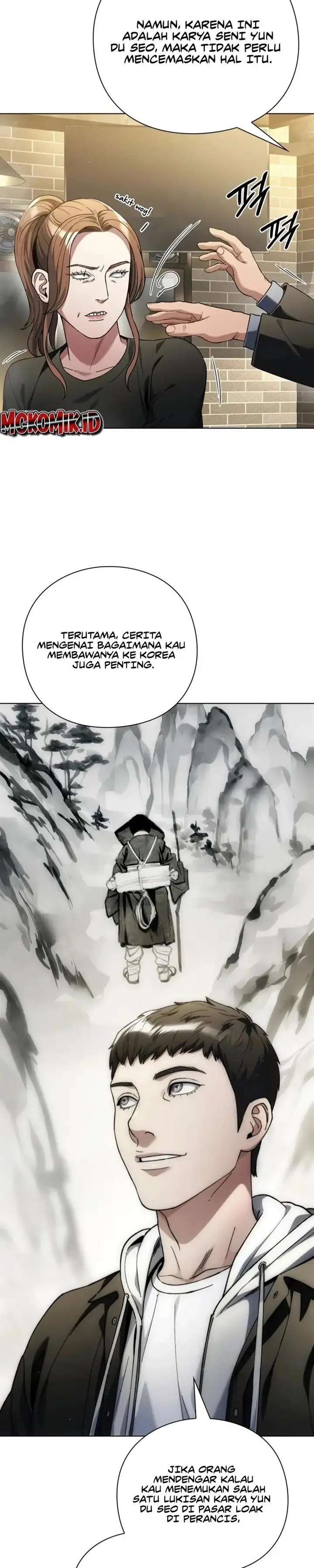 image-komik-artifact-reading-appraiser-chapter-21-27/38