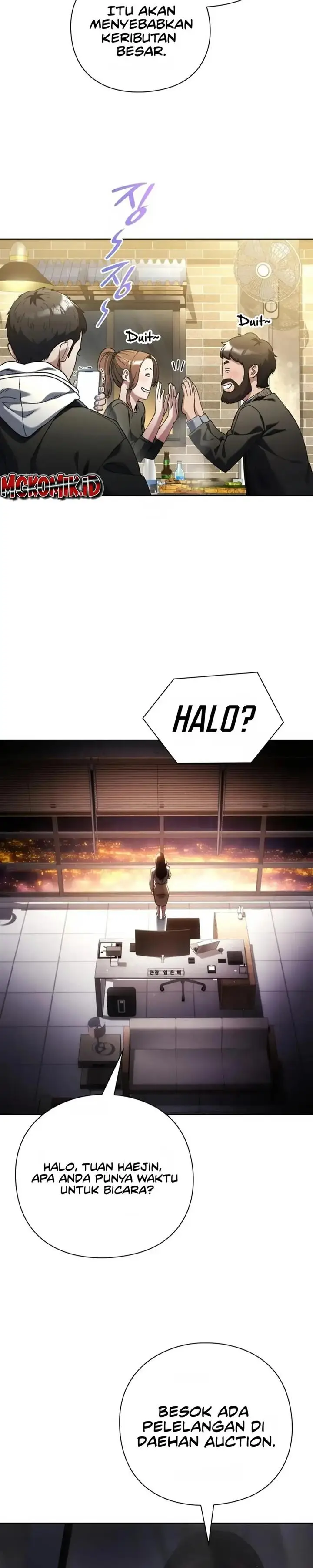 image-komik-artifact-reading-appraiser-chapter-21-28/38