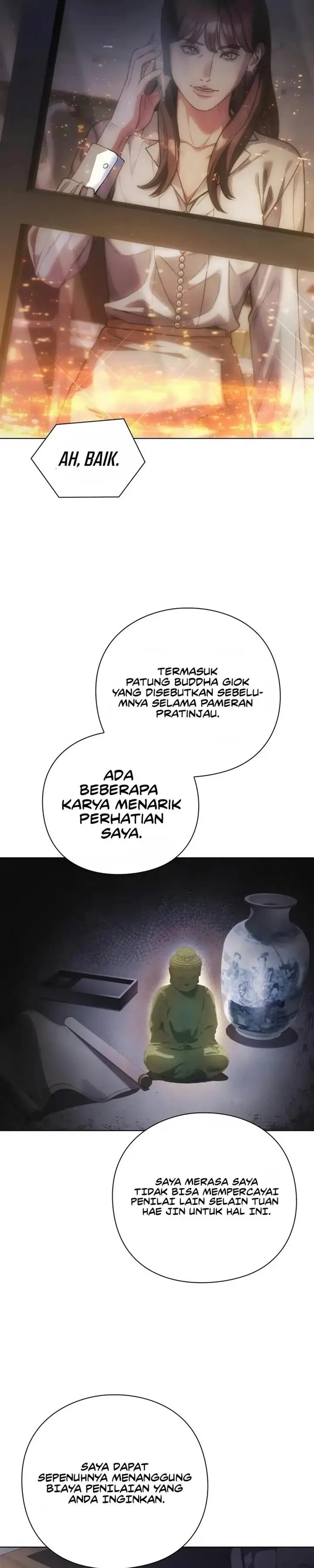 image-komik-artifact-reading-appraiser-chapter-21-29/38