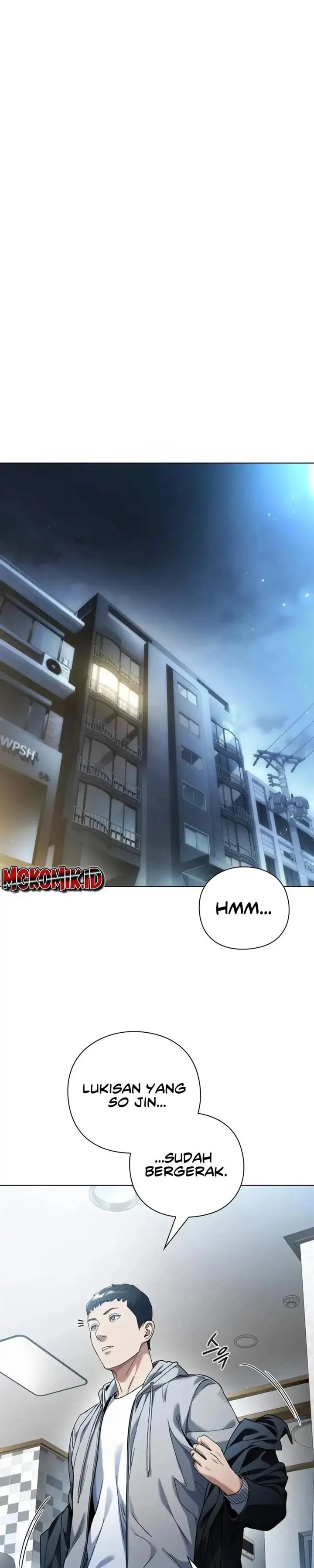 image-komik-artifact-reading-appraiser-chapter-21-33/38