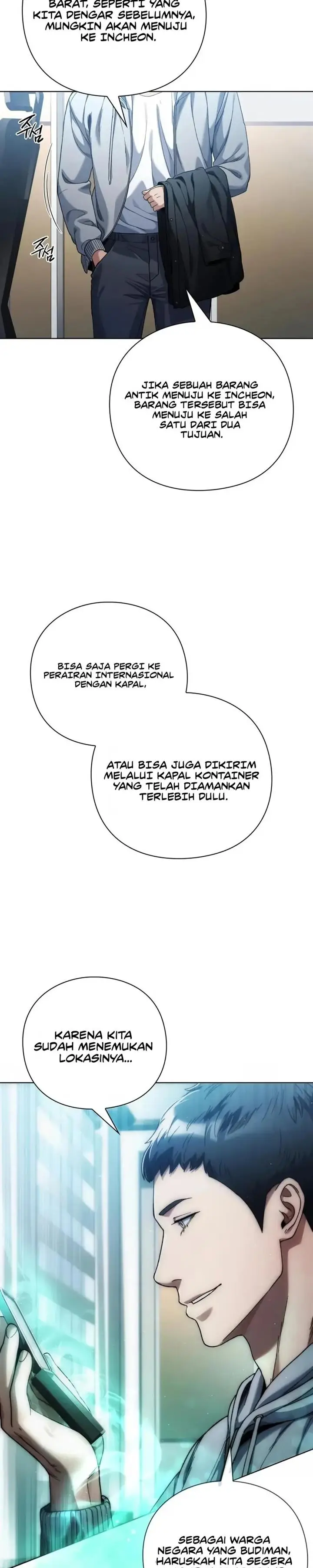 image-komik-artifact-reading-appraiser-chapter-21-35/38