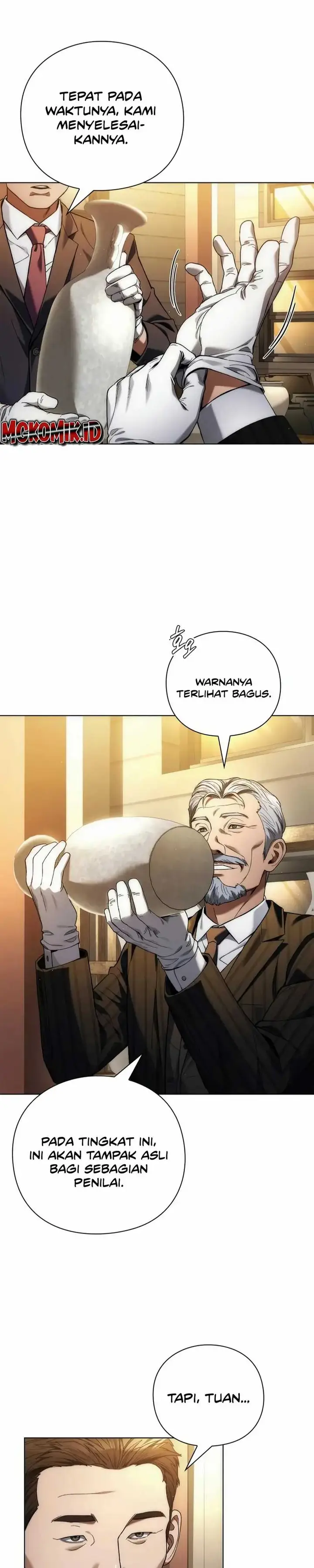 image-komik-artifact-reading-appraiser-chapter-22-3/42