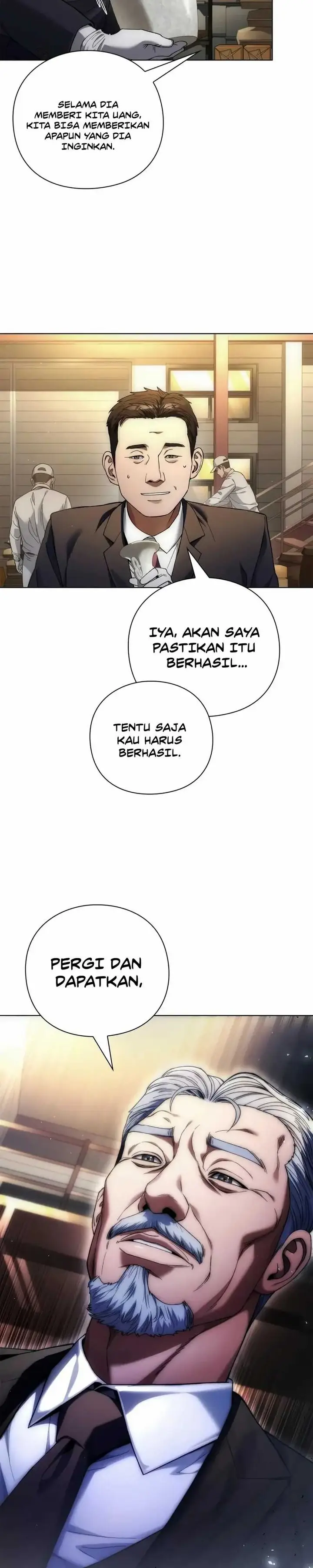 image-komik-artifact-reading-appraiser-chapter-22-5/42