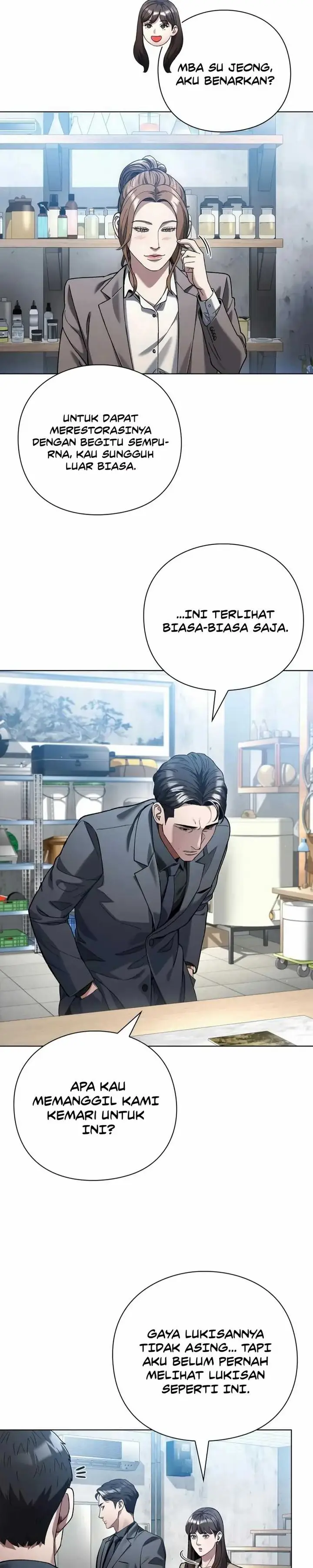 image-komik-artifact-reading-appraiser-chapter-22-17/42