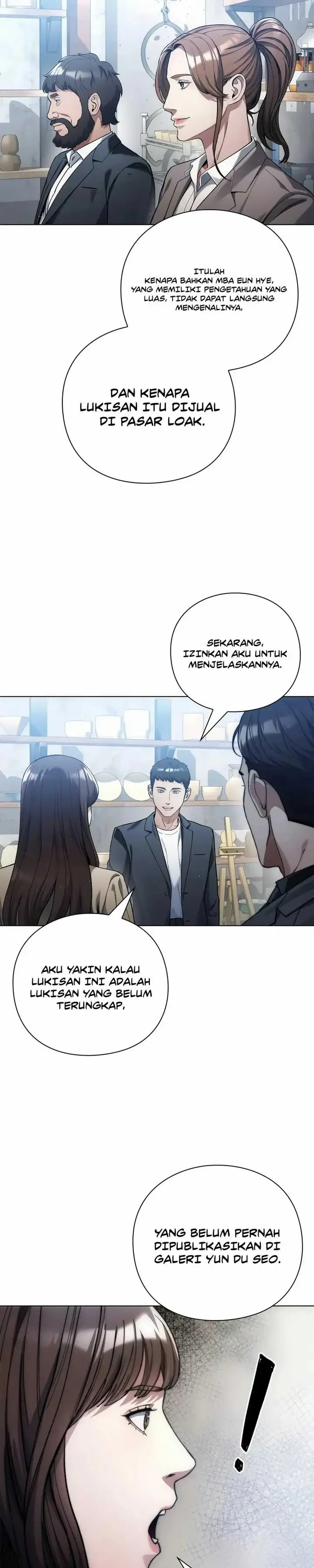 image-komik-artifact-reading-appraiser-chapter-22-20/42