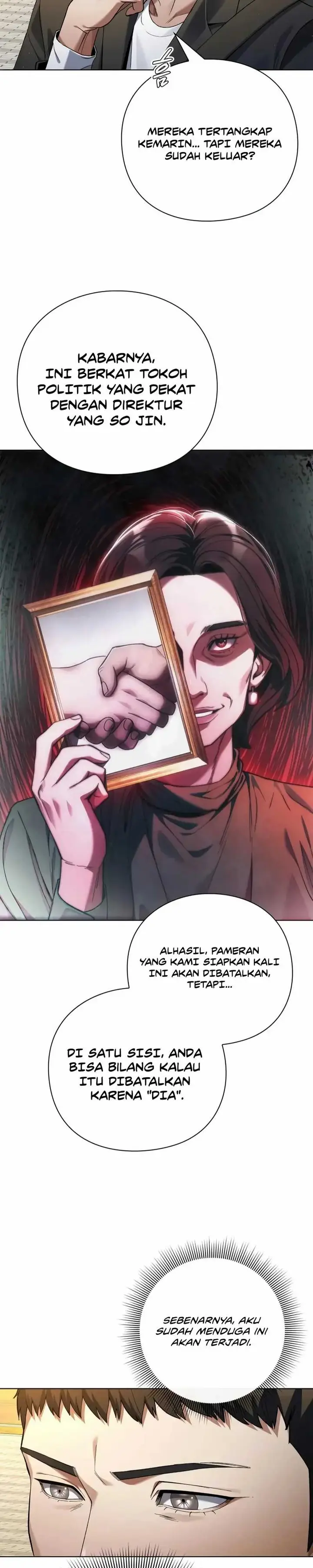 image-komik-artifact-reading-appraiser-chapter-22-36/42