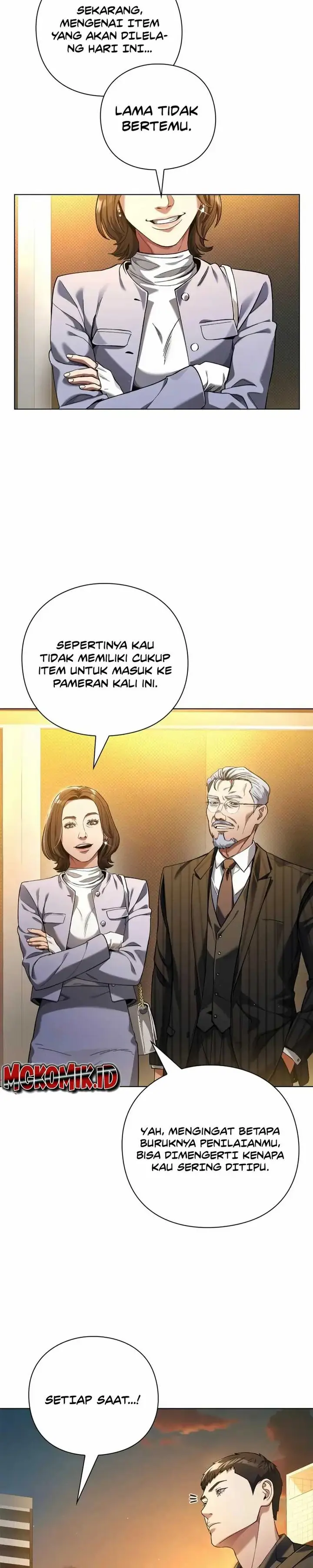 image-komik-artifact-reading-appraiser-chapter-22-38/42