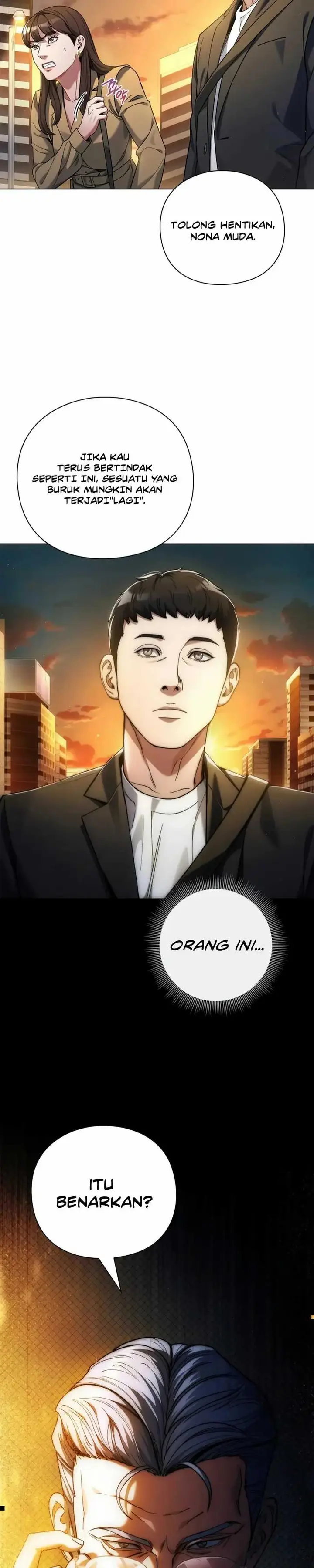 image-komik-artifact-reading-appraiser-chapter-22-39/42