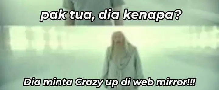 image-komik-artifact-reading-appraiser-chapter-22-41/42