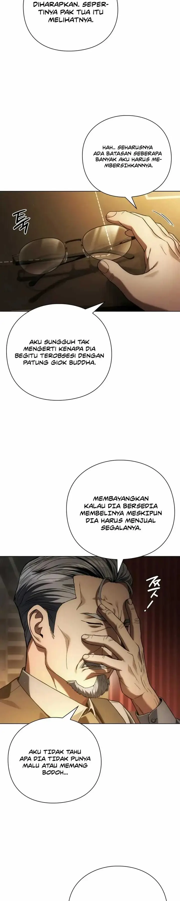 image-komik-artifact-reading-appraiser-chapter-23-3/37