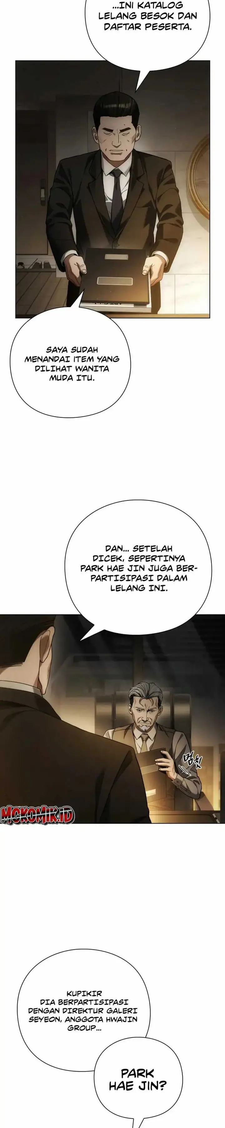 image-komik-artifact-reading-appraiser-chapter-23-4/37