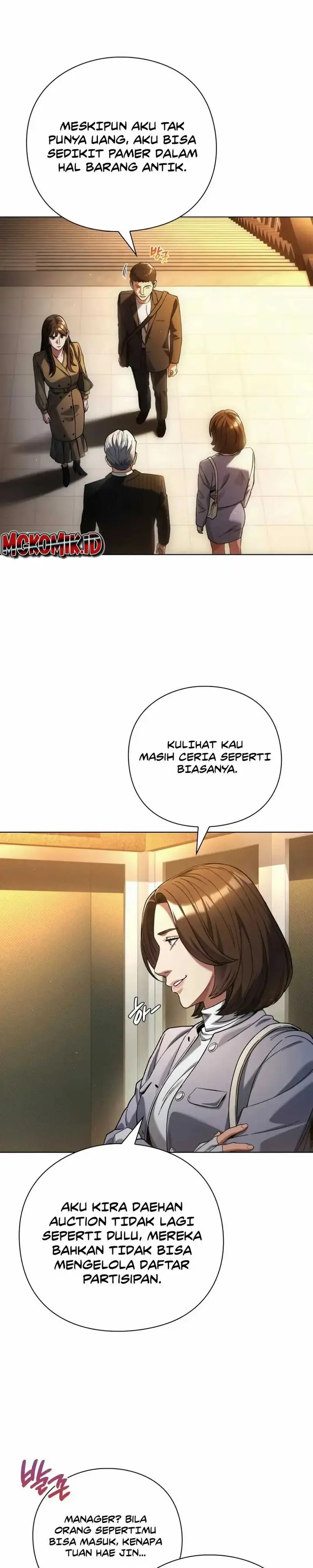 image-komik-artifact-reading-appraiser-chapter-23-7/37