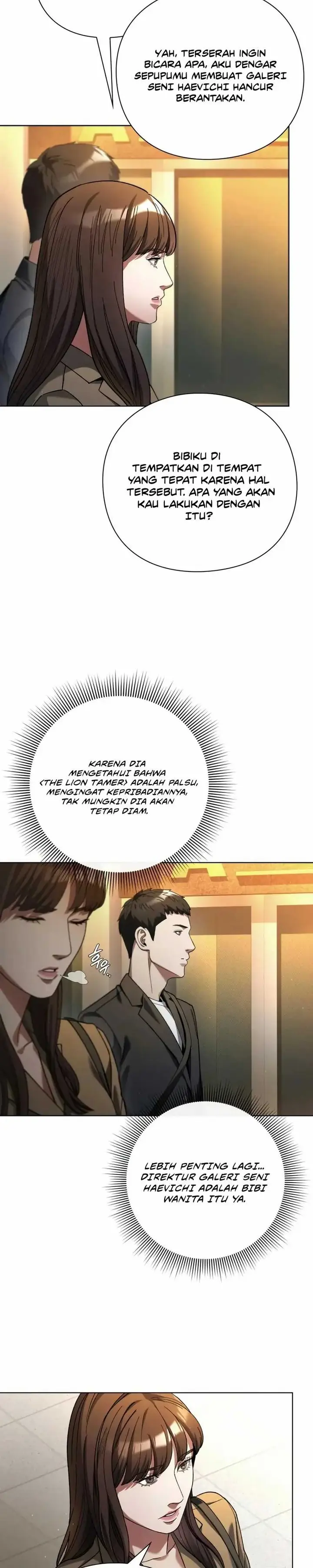 image-komik-artifact-reading-appraiser-chapter-23-8/37