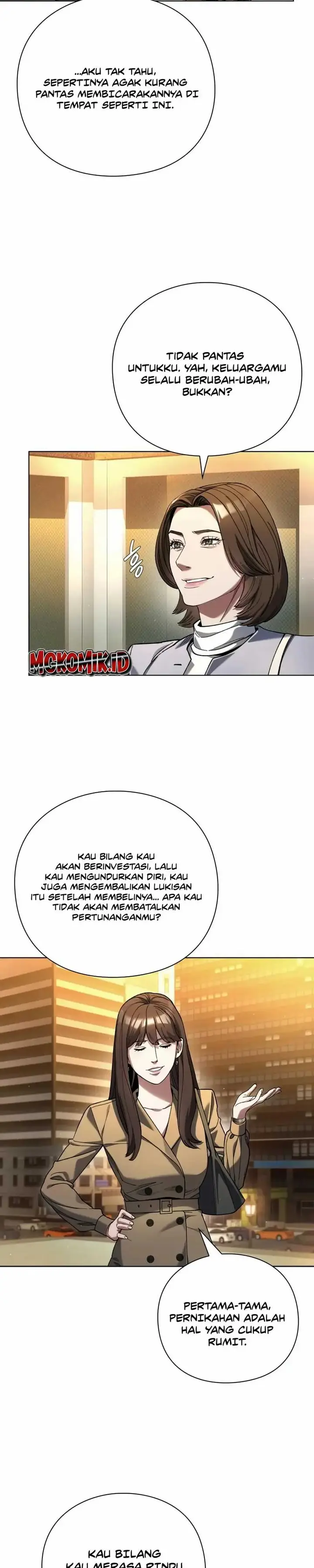 image-komik-artifact-reading-appraiser-chapter-23-9/37