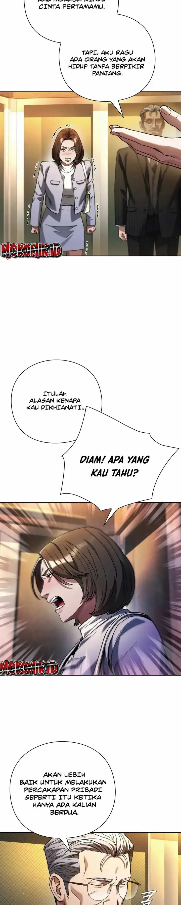 image-komik-artifact-reading-appraiser-chapter-23-10/37