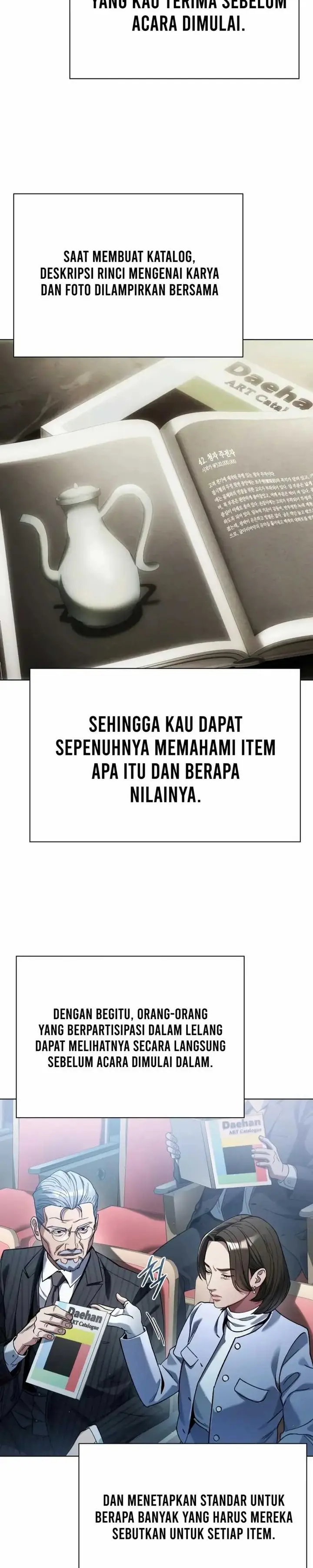 image-komik-artifact-reading-appraiser-chapter-23-13/37