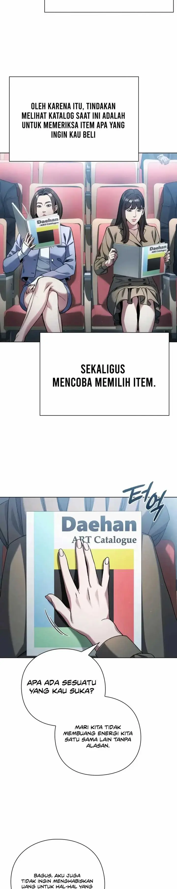 image-komik-artifact-reading-appraiser-chapter-23-14/37