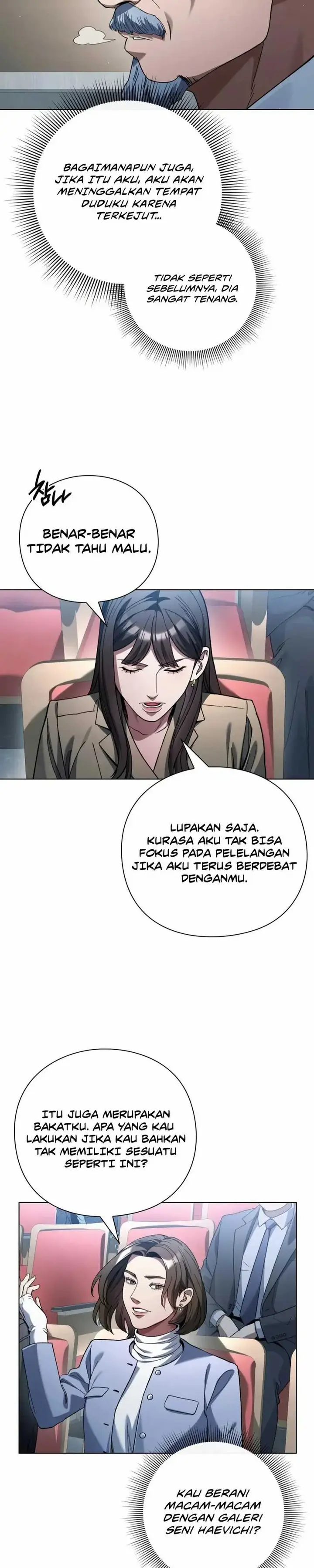 image-komik-artifact-reading-appraiser-chapter-23-17/37