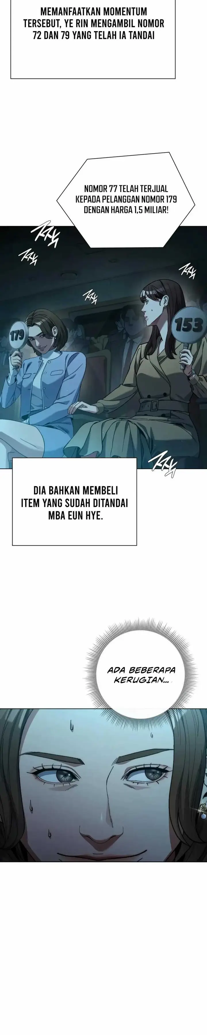 image-komik-artifact-reading-appraiser-chapter-23-21/37