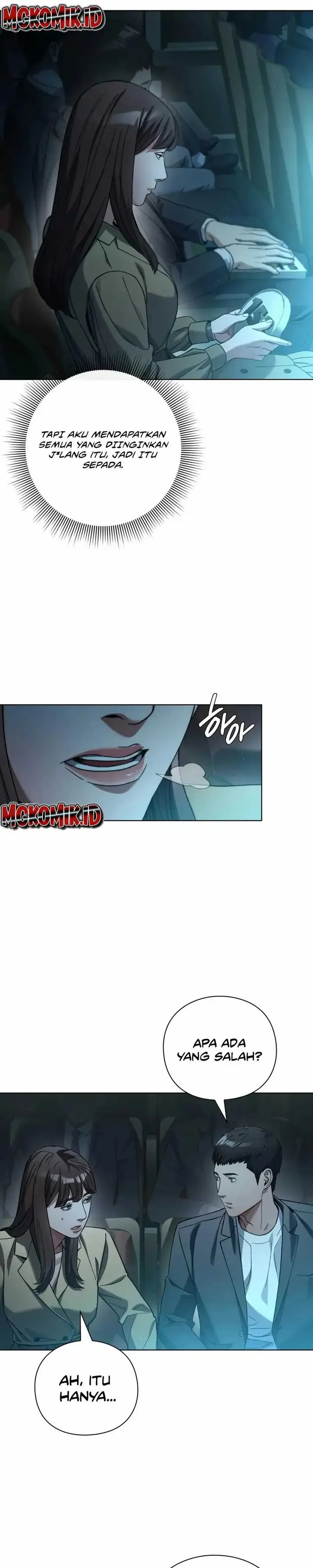 image-komik-artifact-reading-appraiser-chapter-23-22/37