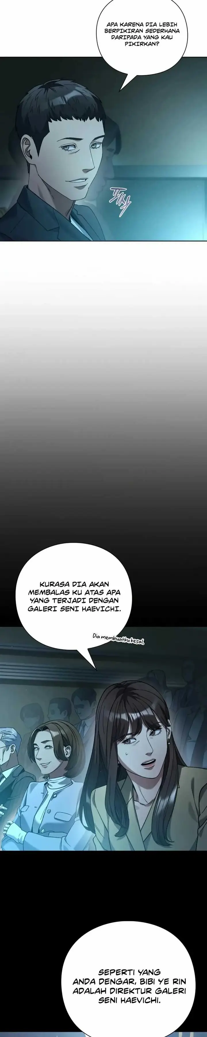 image-komik-artifact-reading-appraiser-chapter-23-23/37