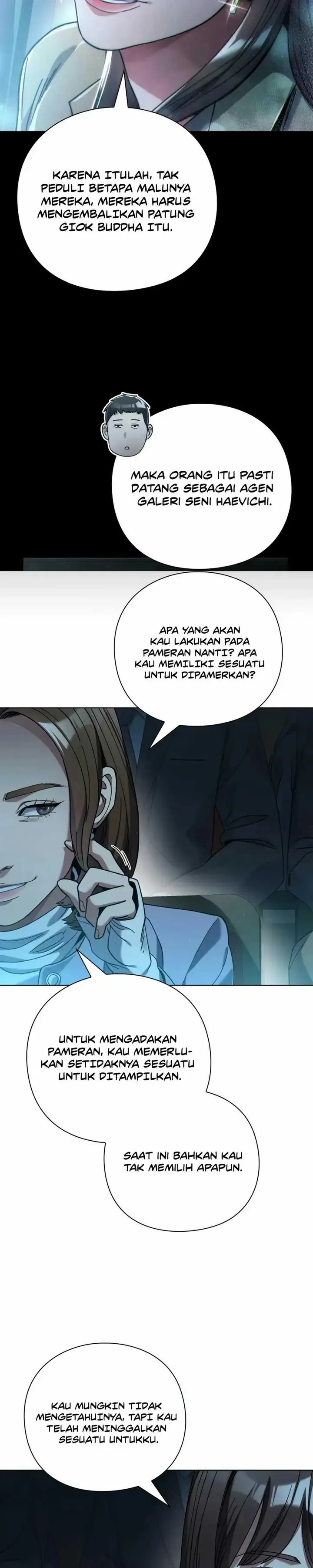 image-komik-artifact-reading-appraiser-chapter-23-26/37