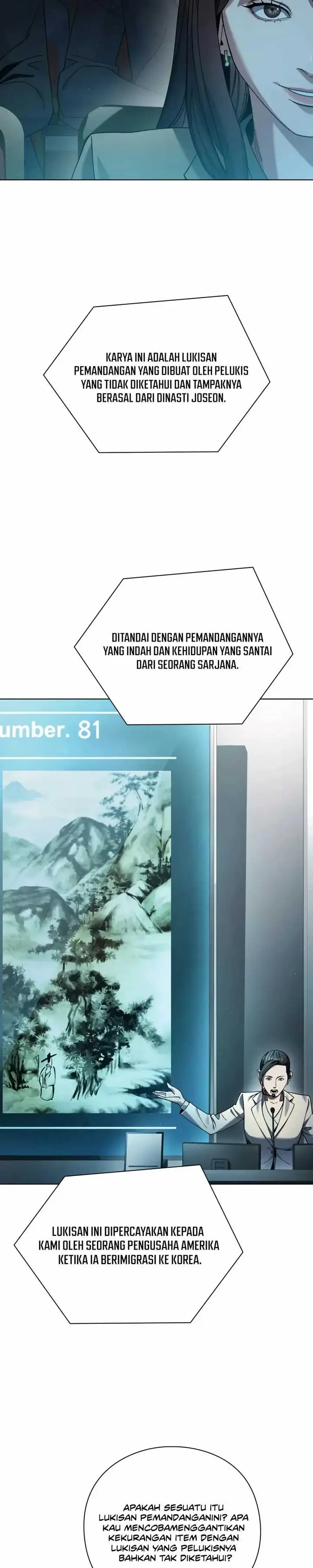 image-komik-artifact-reading-appraiser-chapter-23-27/37