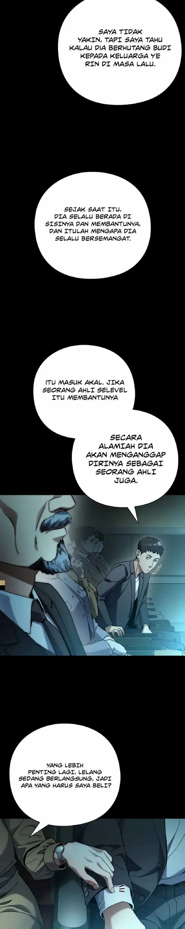 image-komik-artifact-reading-appraiser-chapter-23-32/37