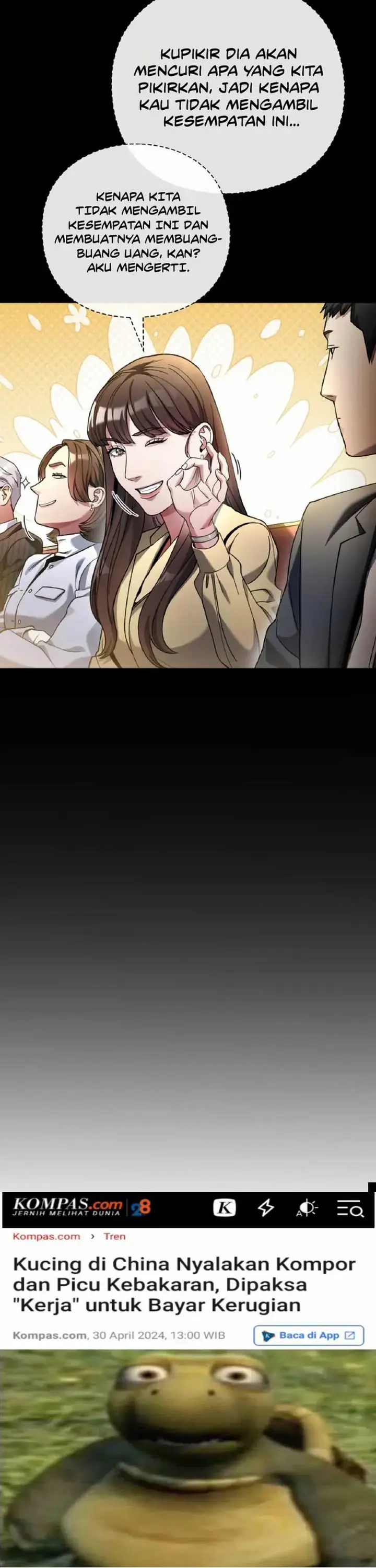 image-komik-artifact-reading-appraiser-chapter-23-36/37