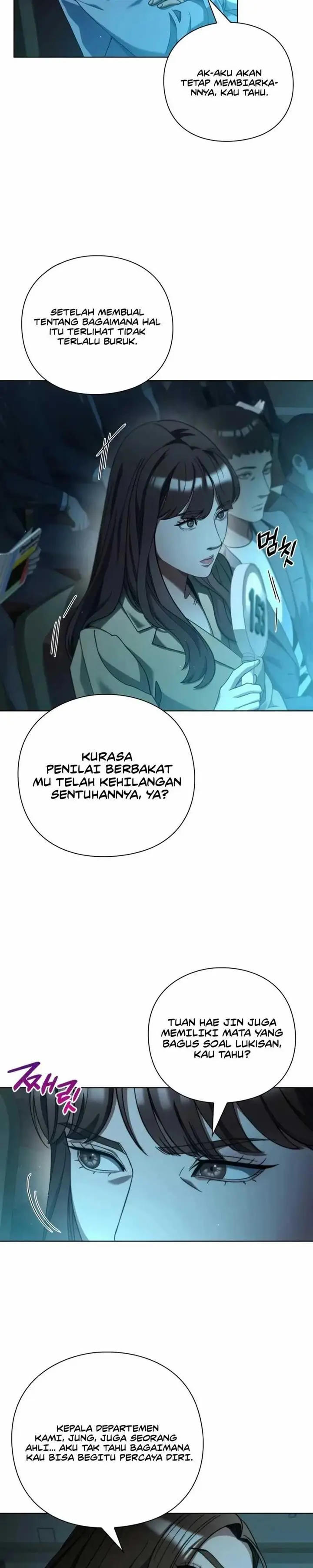 image-komik-artifact-reading-appraiser-chapter-24-4/36