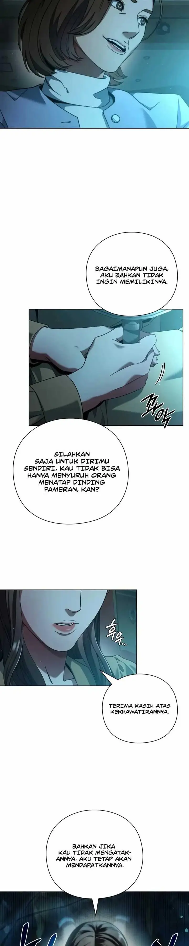 image-komik-artifact-reading-appraiser-chapter-24-5/36