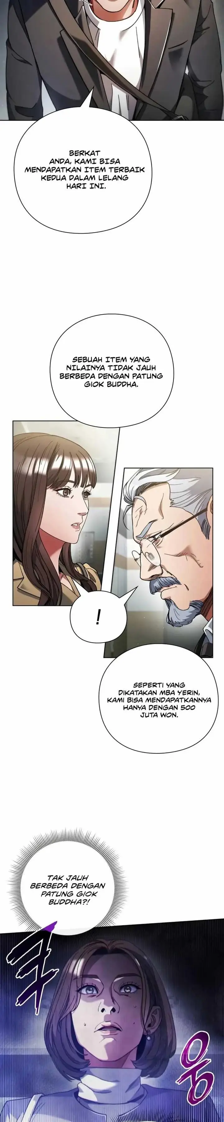 image-komik-artifact-reading-appraiser-chapter-24-10/36