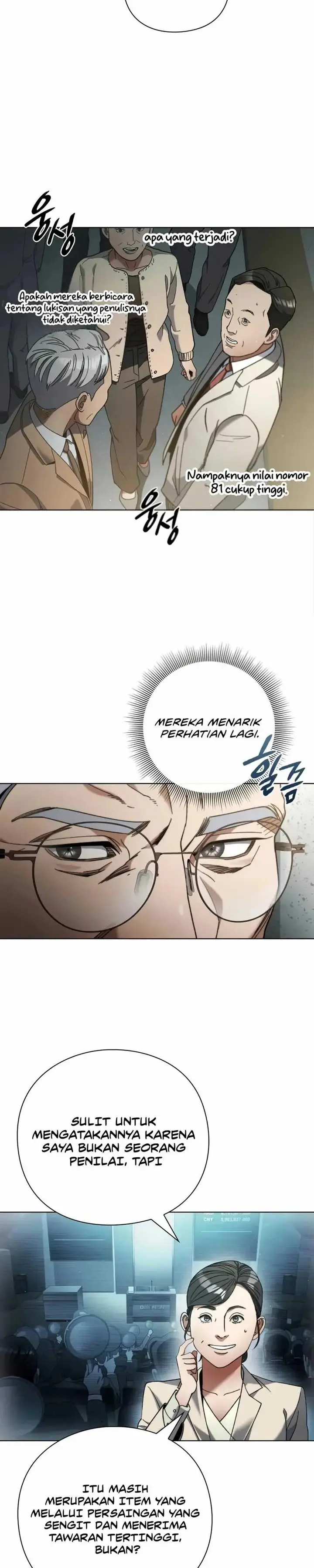 image-komik-artifact-reading-appraiser-chapter-24-13/36