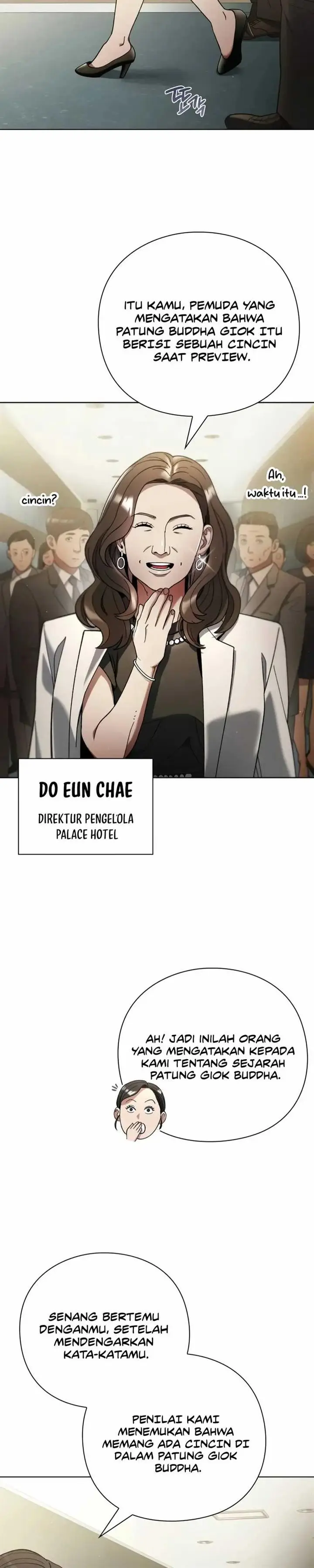 image-komik-artifact-reading-appraiser-chapter-24-15/36