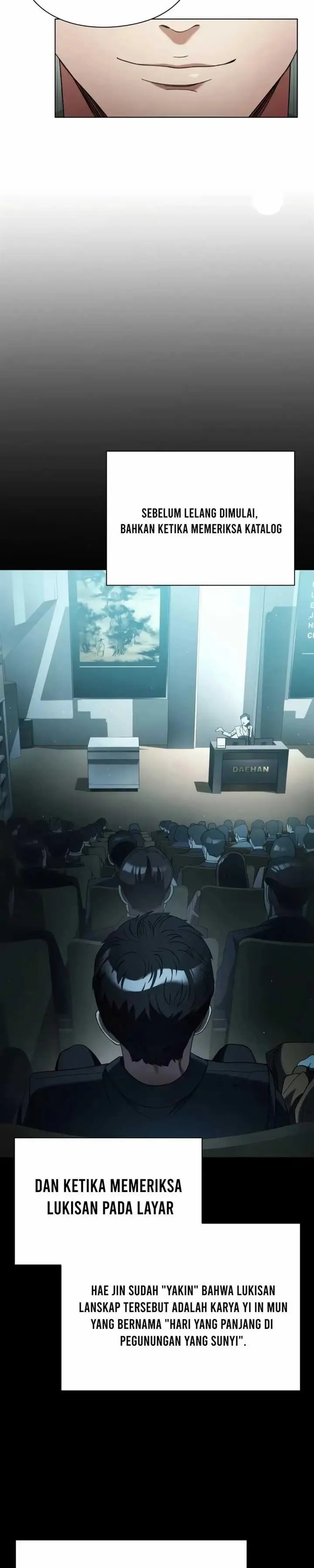 image-komik-artifact-reading-appraiser-chapter-24-24/36