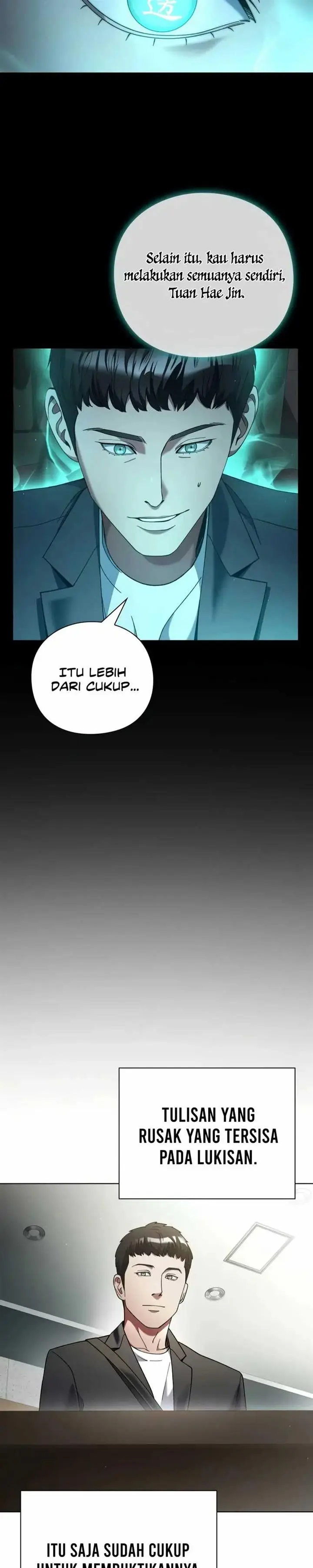 image-komik-artifact-reading-appraiser-chapter-24-28/36