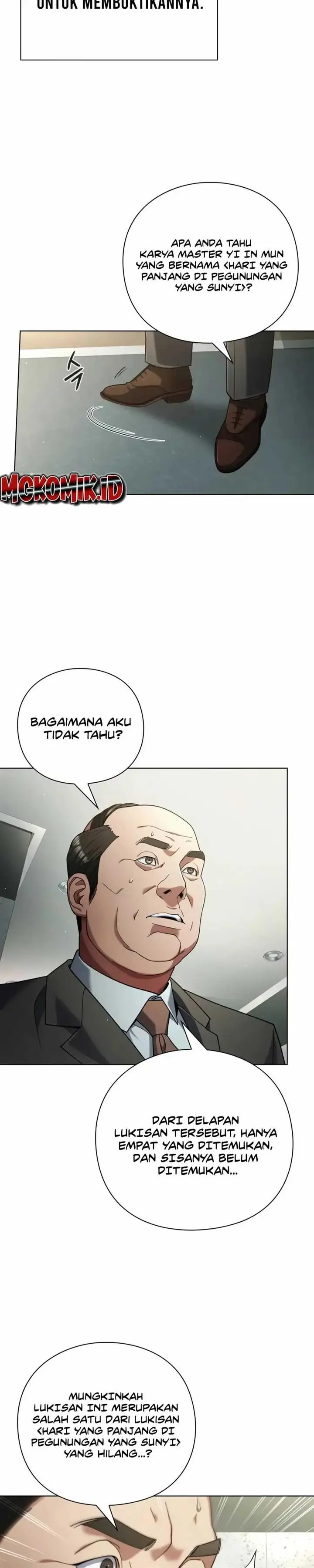 image-komik-artifact-reading-appraiser-chapter-24-29/36