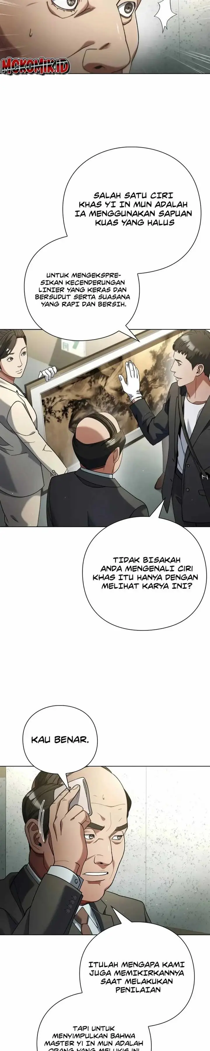 image-komik-artifact-reading-appraiser-chapter-24-30/36