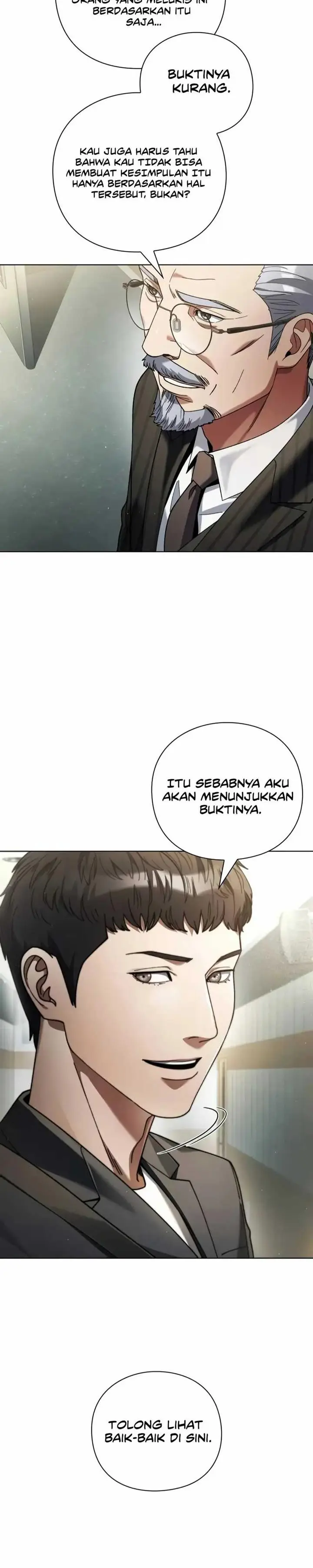 image-komik-artifact-reading-appraiser-chapter-24-31/36