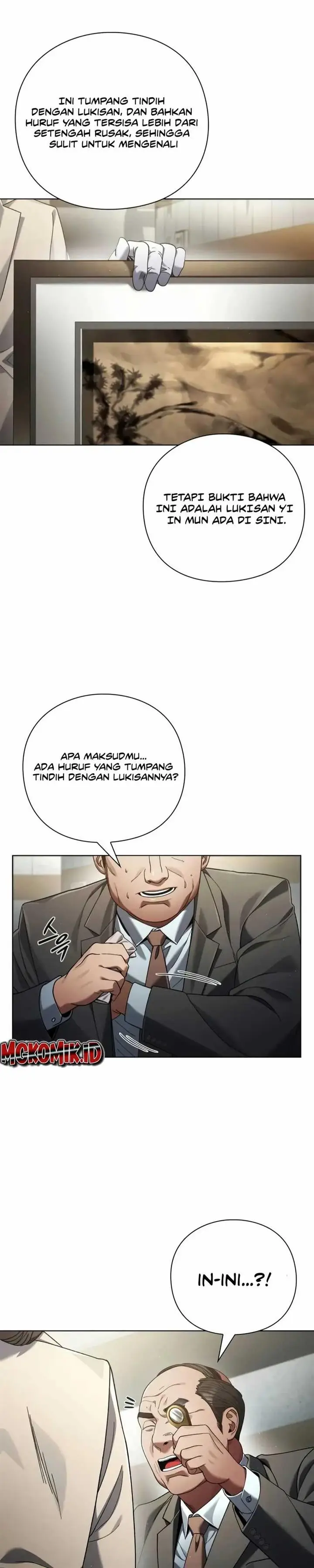 image-komik-artifact-reading-appraiser-chapter-24-32/36