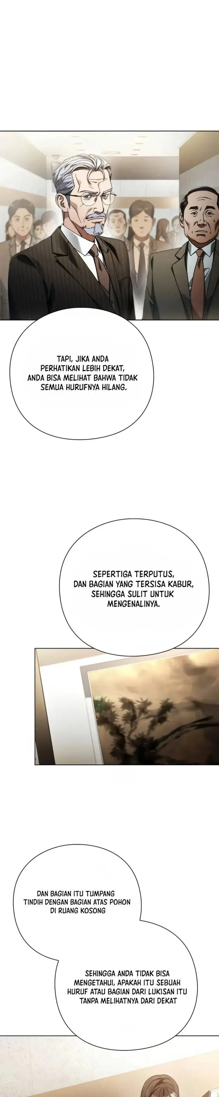 image-komik-artifact-reading-appraiser-chapter-25-3/34