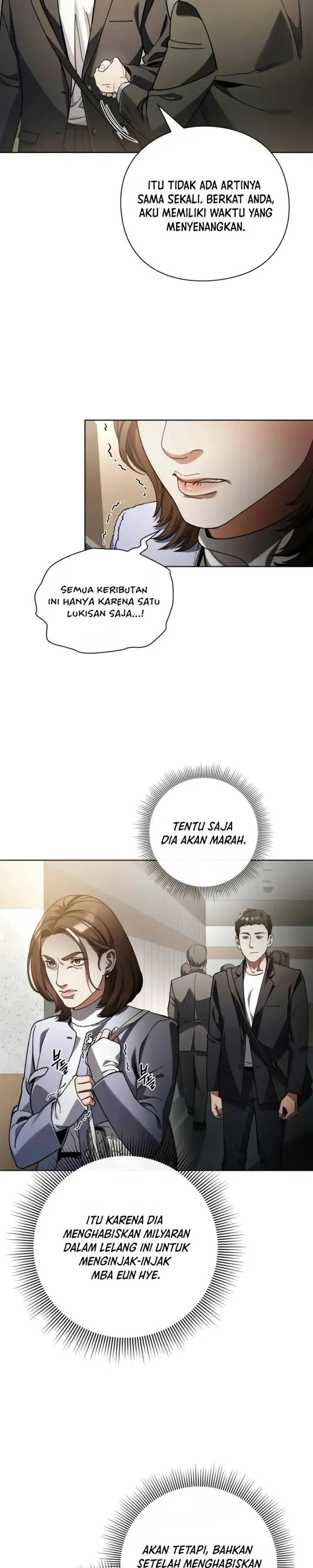 image-komik-artifact-reading-appraiser-chapter-25-8/34