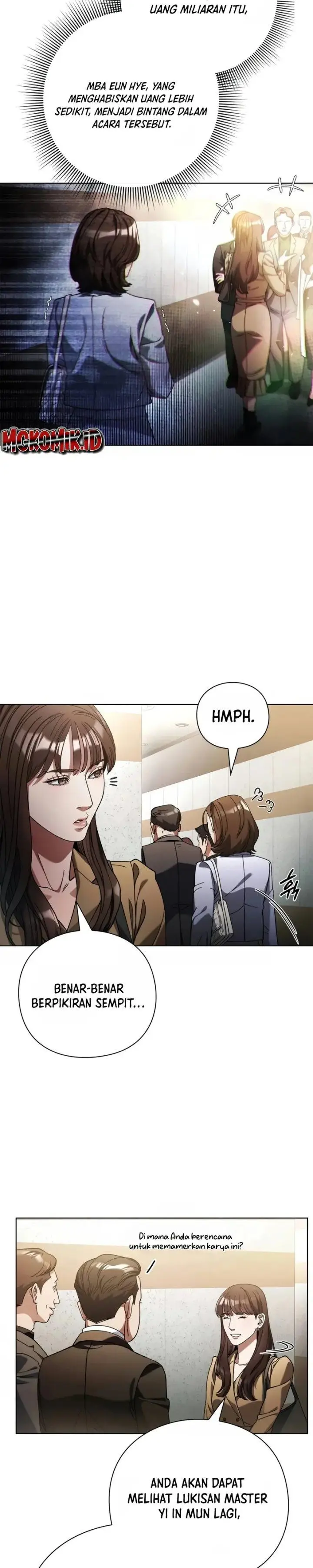 image-komik-artifact-reading-appraiser-chapter-25-9/34