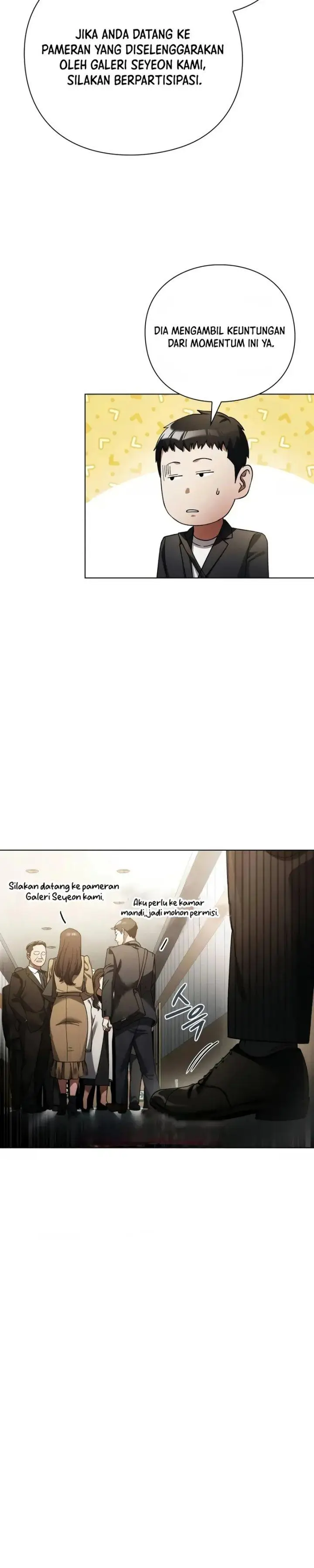 image-komik-artifact-reading-appraiser-chapter-25-10/34